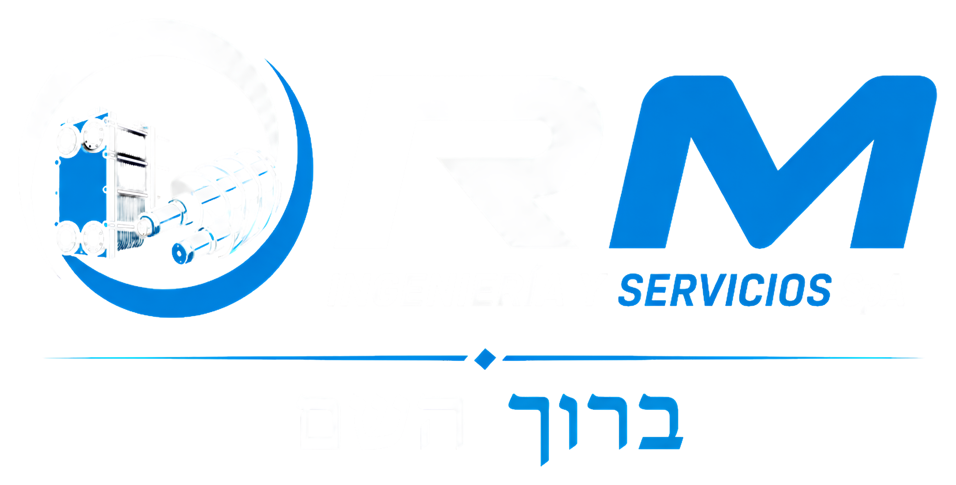 RM Ingeniería y Servicios SpA
